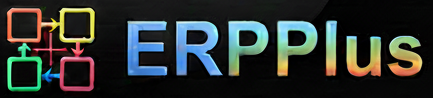 ERP PLUS